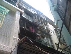 新北法拍屋拍賣-2