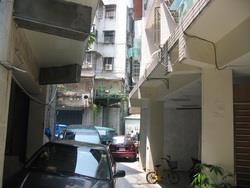 新北法拍屋拍賣-3