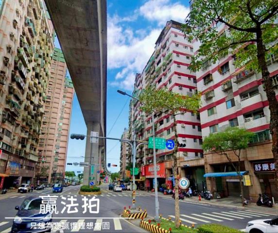 新北法拍法拍屋-2