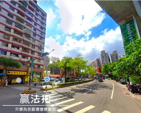 新北法拍法拍屋-3