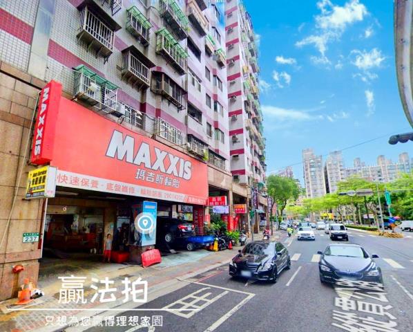 新北法拍法拍屋-6