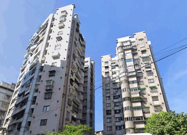 新北法拍屋法拍-0