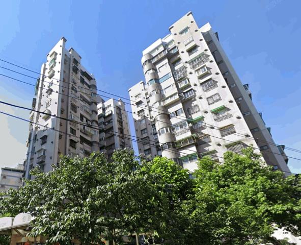 新北法拍屋法拍-1