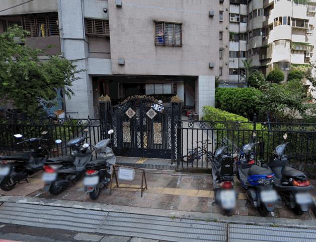 新北法拍屋法拍-4
