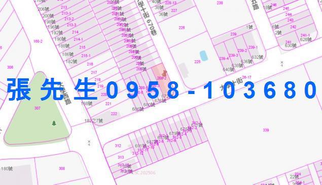 高雄拍賣法拍屋-3