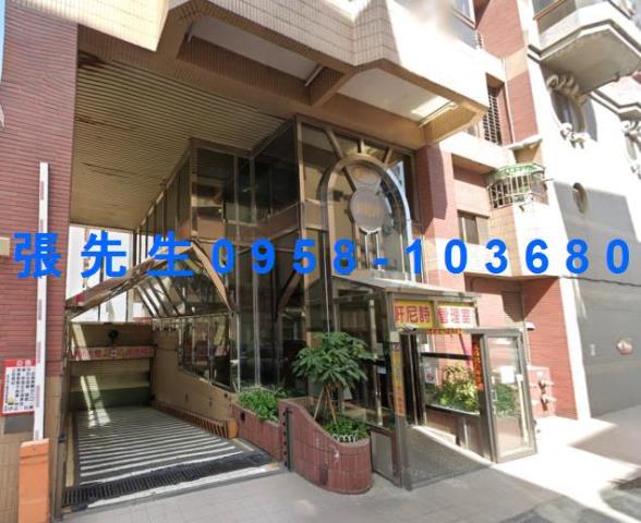 高雄法拍屋拍賣-2