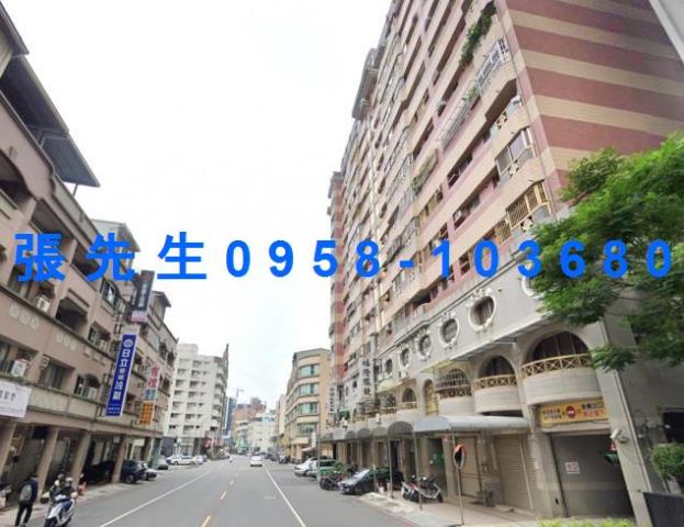 高雄法拍屋拍賣-3