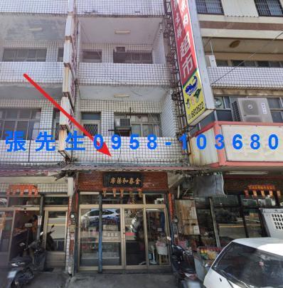 高雄美濃法拍法拍屋-0