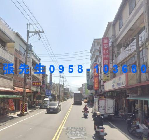 高雄美濃法拍法拍屋-1
