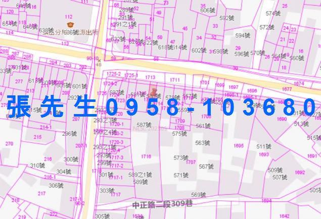 高雄美濃法拍法拍屋-3