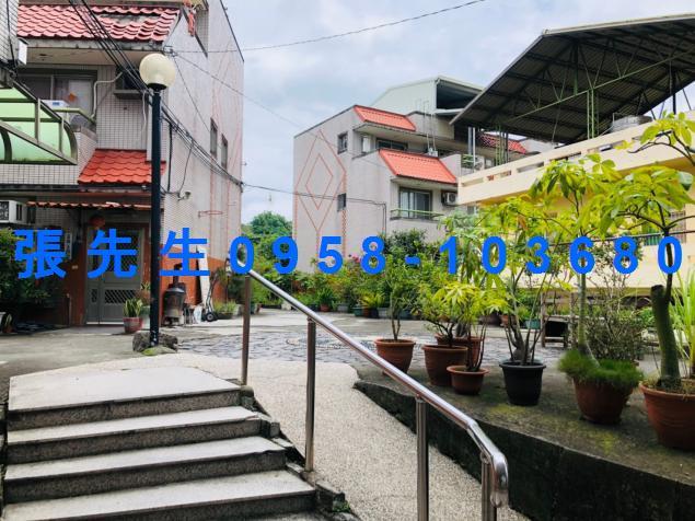 南投草屯法拍法拍屋-1