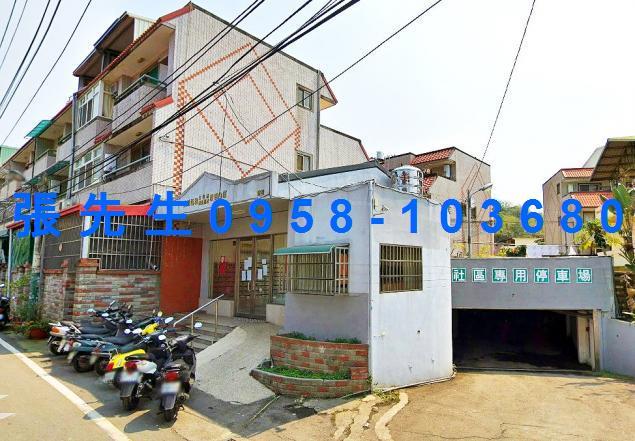 南投草屯法拍法拍屋-2