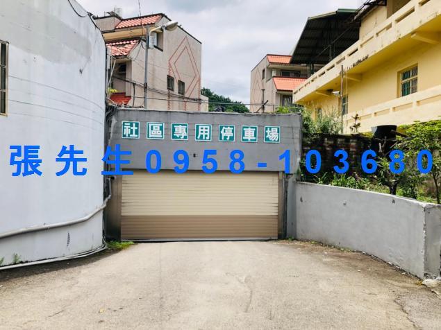 南投草屯法拍法拍屋-5