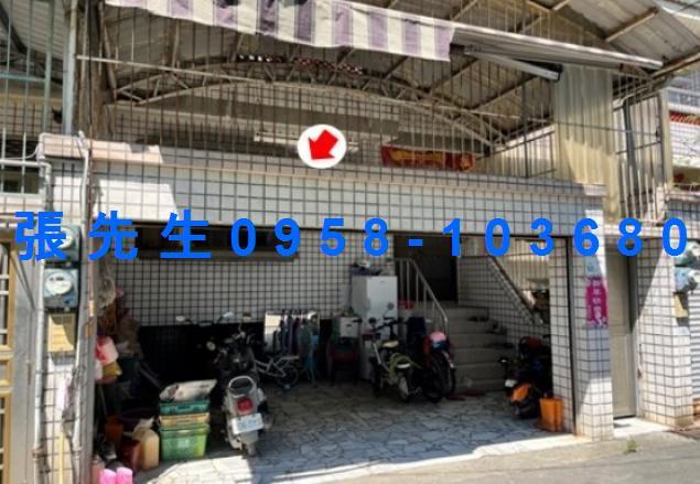 屏東里港法拍法拍屋-1