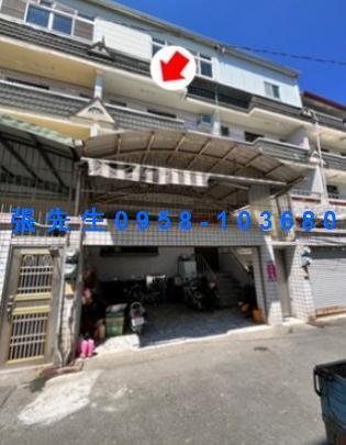 屏東里港法拍法拍屋-0