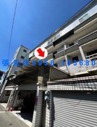 屏東里港法拍法拍屋-2