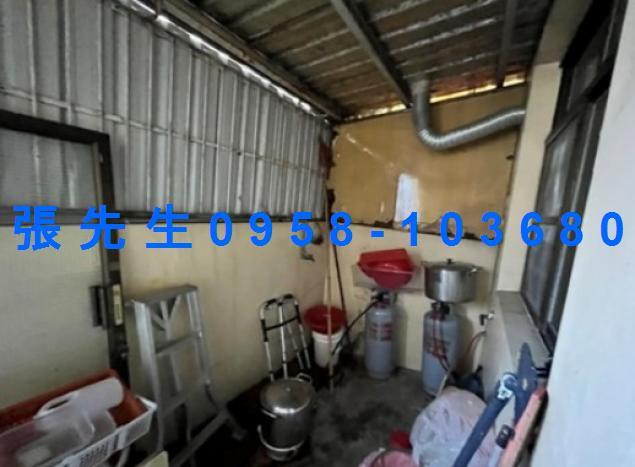 屏東里港法拍法拍屋-3