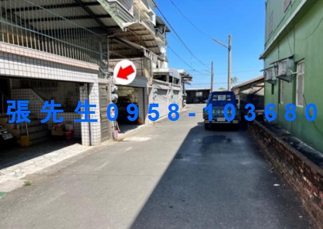 屏東里港法拍法拍屋-4