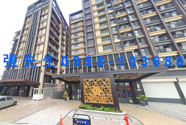 虎尾法拍屋法拍-3