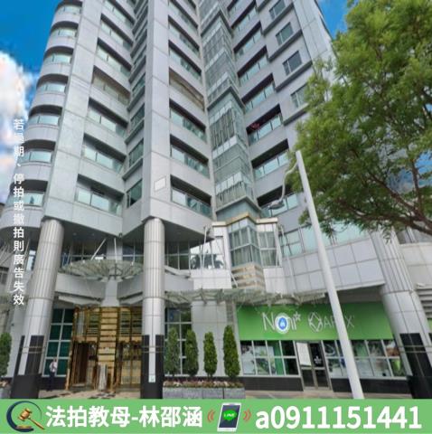 新興區法拍法拍屋-3