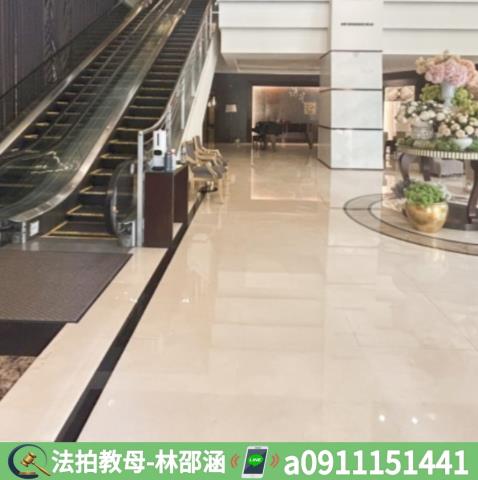 新興區法拍法拍屋-5