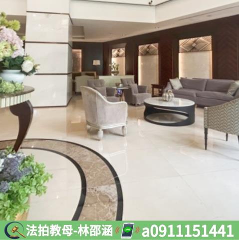新興區法拍法拍屋-7