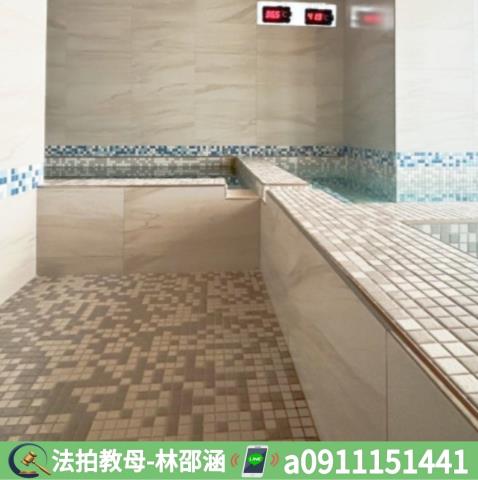 新興區法拍法拍屋-8