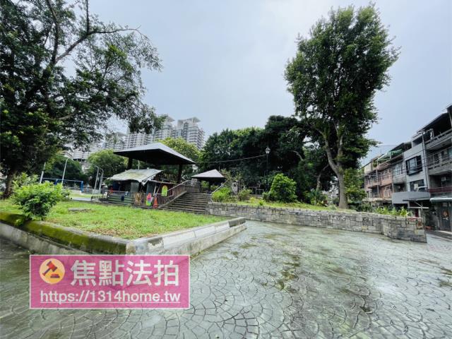 新店法拍屋法拍-7