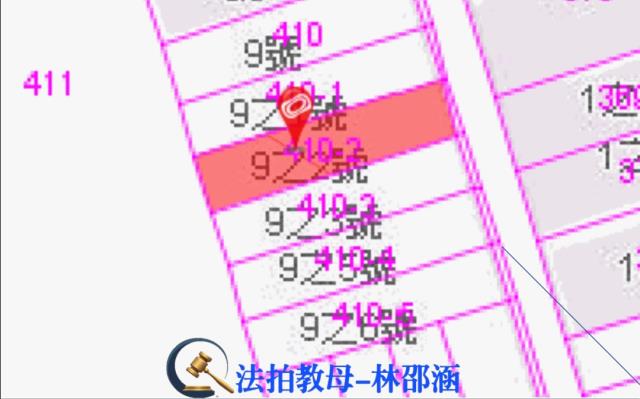 梓官法拍屋拍賣-5