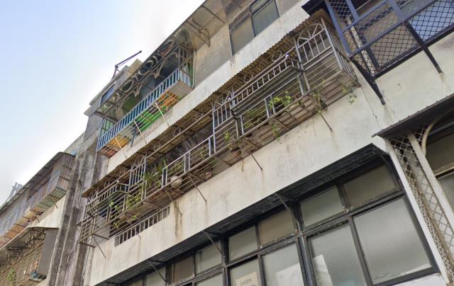 萬里法拍屋法拍-0