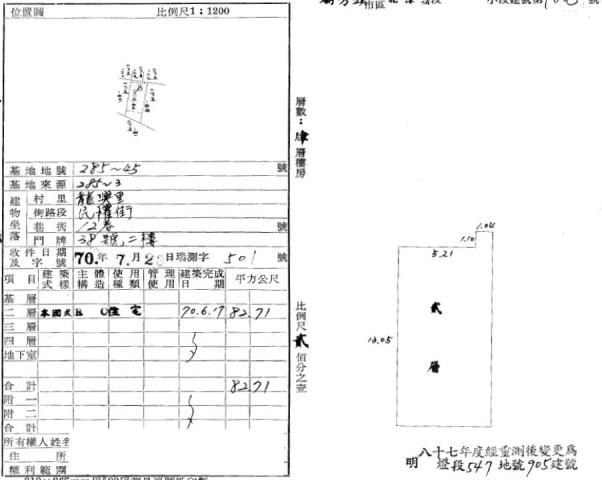 瑞芳法拍屋法拍-4