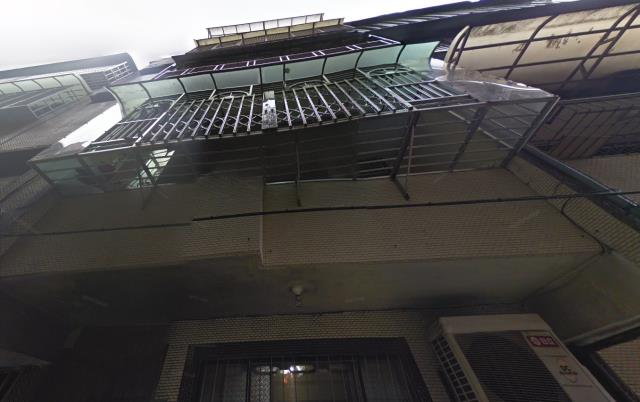 瑞芳法拍屋法拍-0