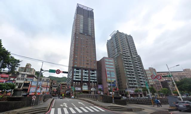 仁愛區拍賣法拍屋-0