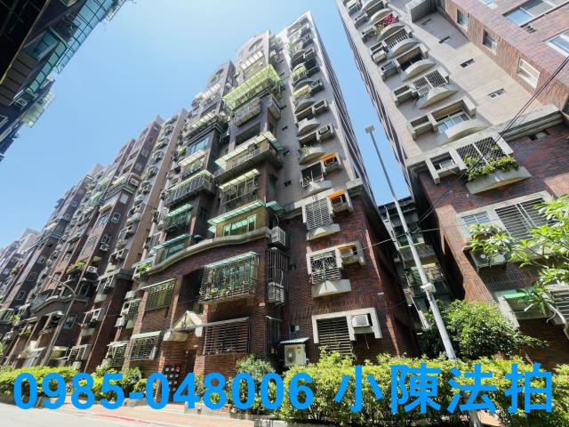 新北法拍屋法拍-1