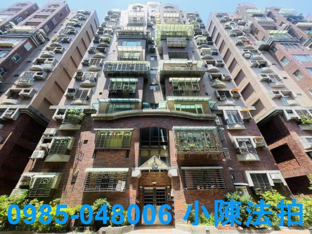新北法拍屋法拍-0