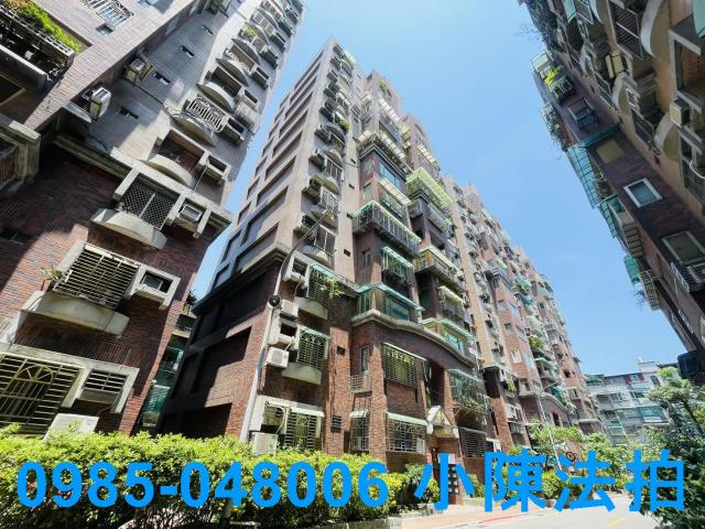 新北法拍屋法拍-2