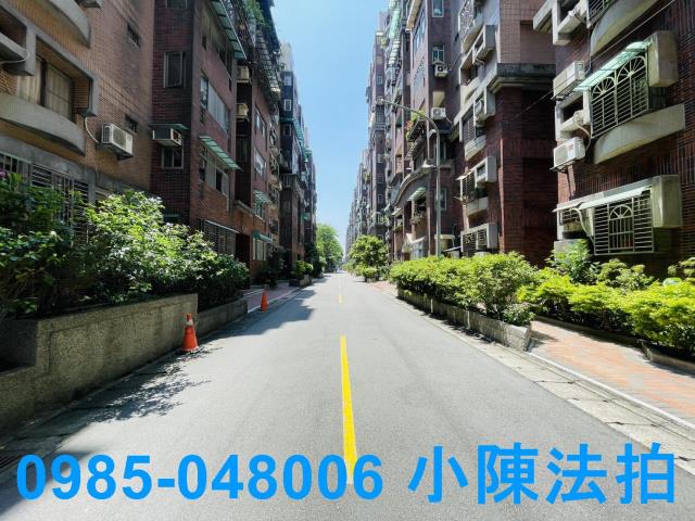 新北法拍屋法拍-4
