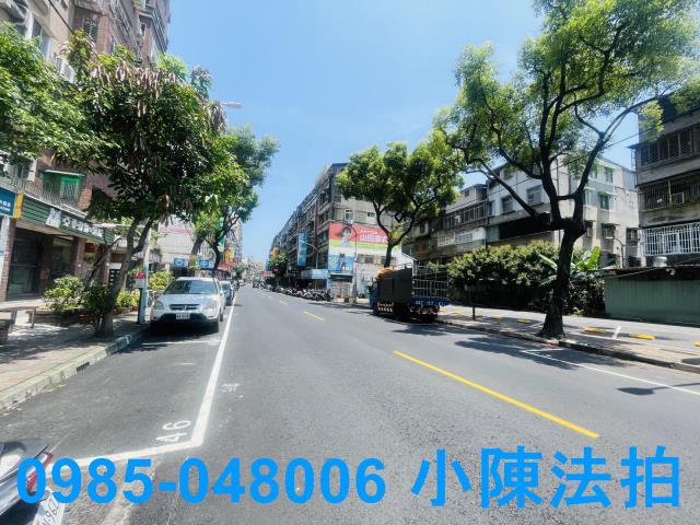 新北法拍屋法拍-6