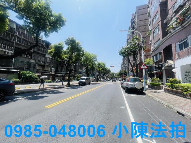 新北法拍屋法拍-7