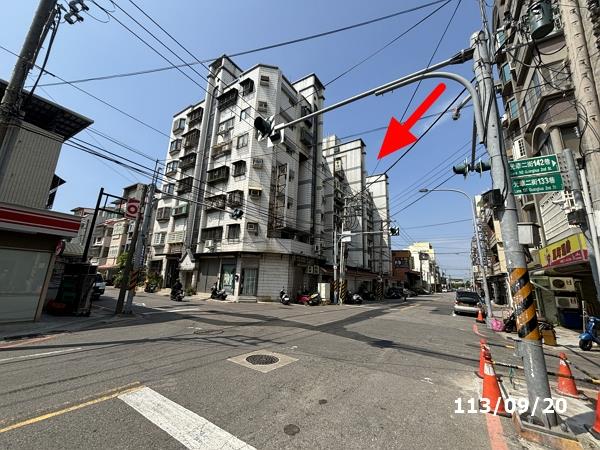 新竹北區法拍屋法拍-1