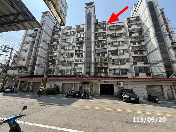 新竹北區法拍屋法拍-2