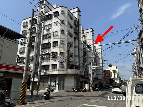 新竹北區法拍屋法拍-4