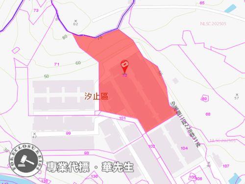 新北法拍屋法拍-10