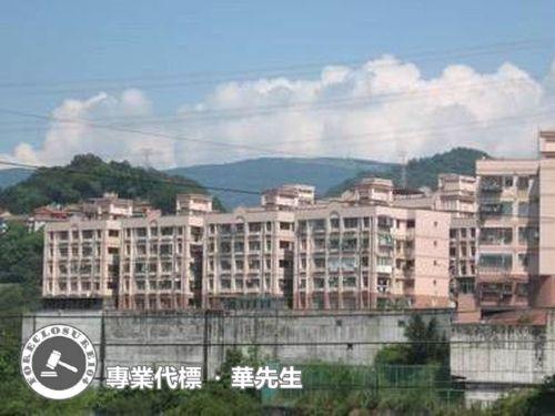 新北法拍屋法拍-2