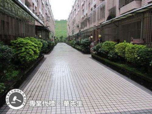 新北法拍屋法拍-3