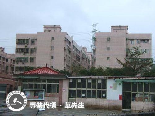 新北法拍屋法拍-4