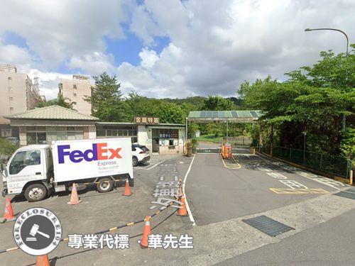 新北法拍屋法拍-0