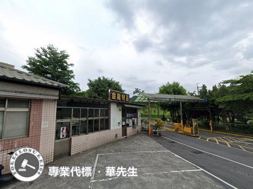 新北法拍屋法拍-5