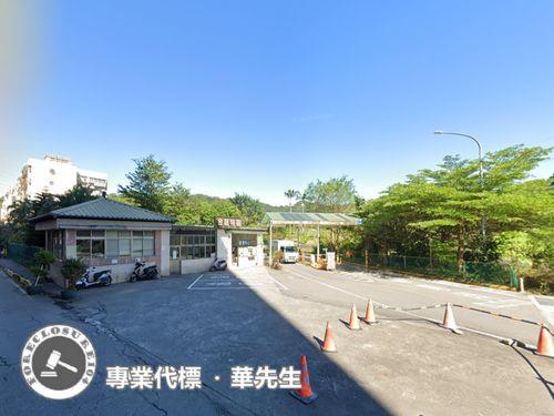 新北法拍屋法拍-6