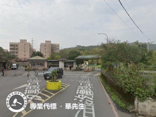 新北法拍屋法拍-7